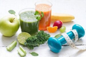 Health and Wellness: Your Guide to a Balanced Life