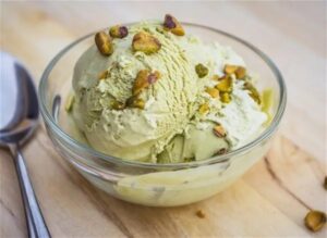 How to Make Kulfa at Home – Easy Step-by-Step Recipe