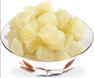 Authentic Petha Sweet – A Classic Pakistani Dessert