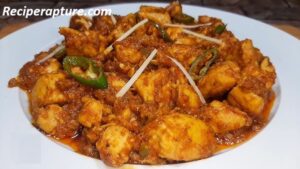 Easy Boneless Chicken Recipes – Pakistani Style Dinners