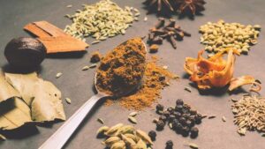Homemade Chaat Masala Recipe: Tangy Spice Mix You’ll Love