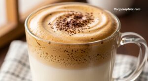 Phitti Hui Coffee Pakistani Whipped