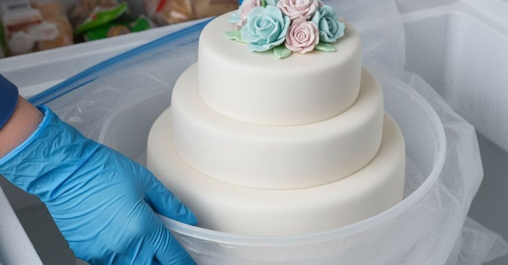 Quick Answer Yes — But Only If Done Carefully