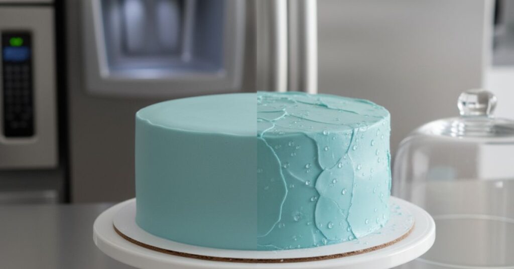 When Freezing Works — and When It Doesn’t