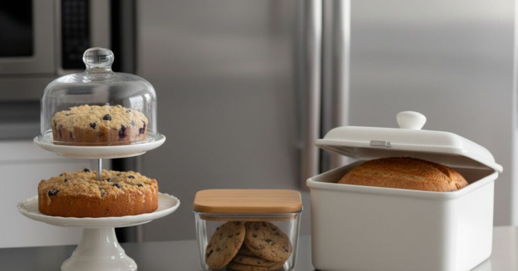 Alternative Storage Options When Freezing Isn’t Ideal