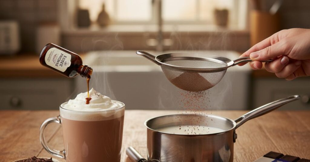 Pro Tips for Best Results