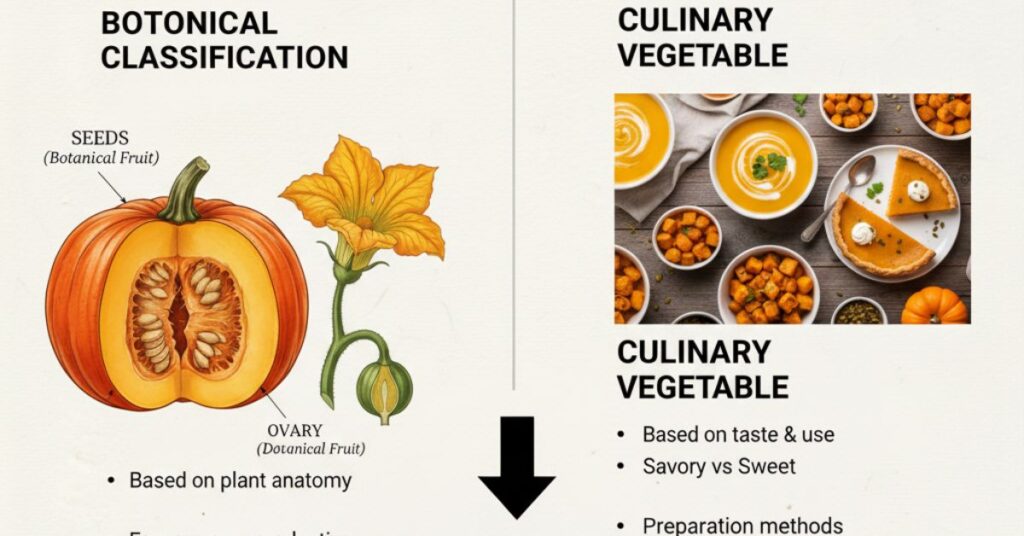 Why the Confusion Exists
