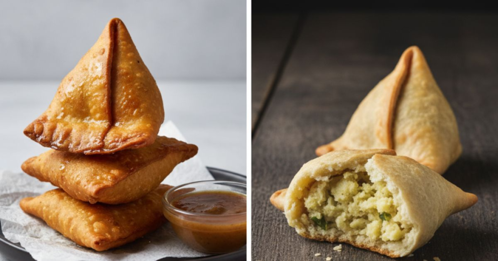 Health Drawbacks to Consider