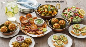 How to Cook Karela Vegetable | Easy Pakistani Recipe