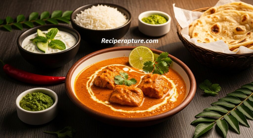 Fish Curry | Spicy and Flavorful Homemade Recipe