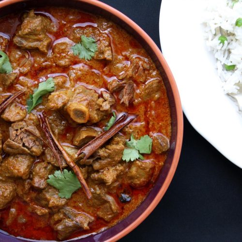beef-karahi