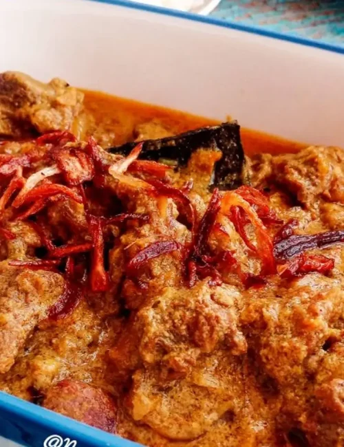 beef-korma-kurma-qorma