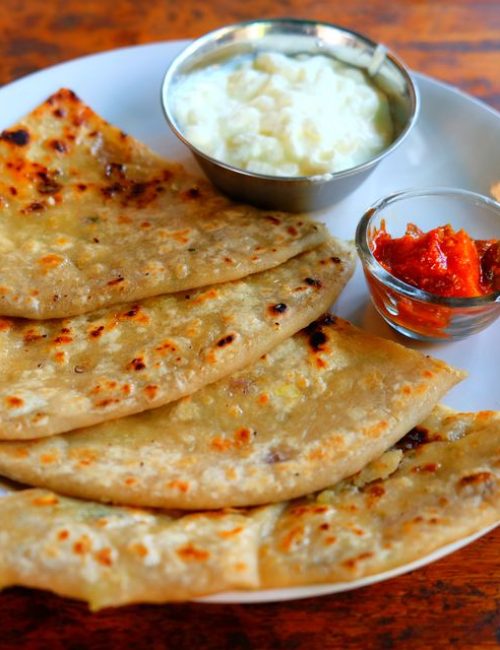 indianbreakfastingoa